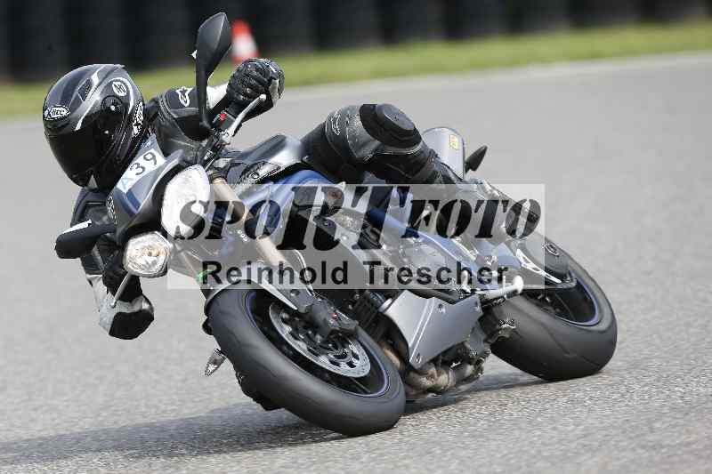 /Archiv-2025/41 06.08.2025 FREERIDE Training ADR/Gruppe A/39